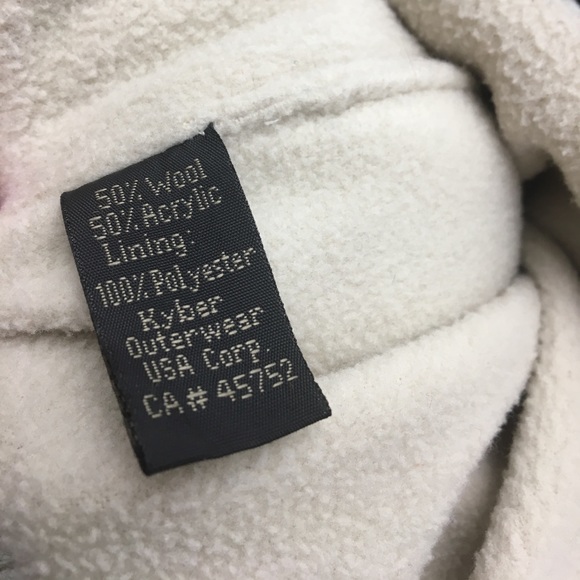 Lion Hat - Picture 2 of 6